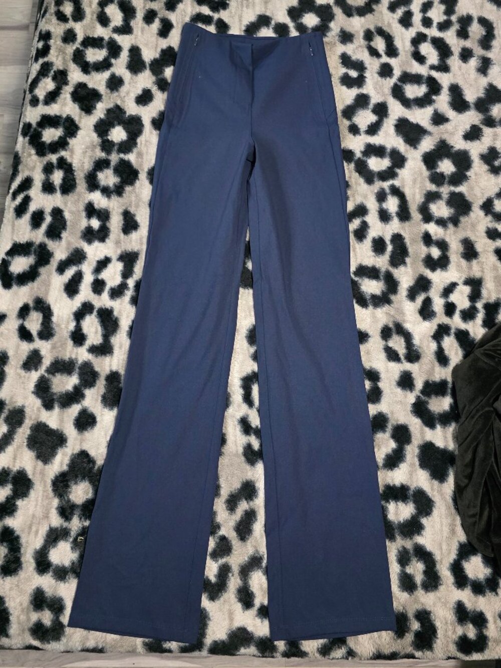 Lululemon dress pants